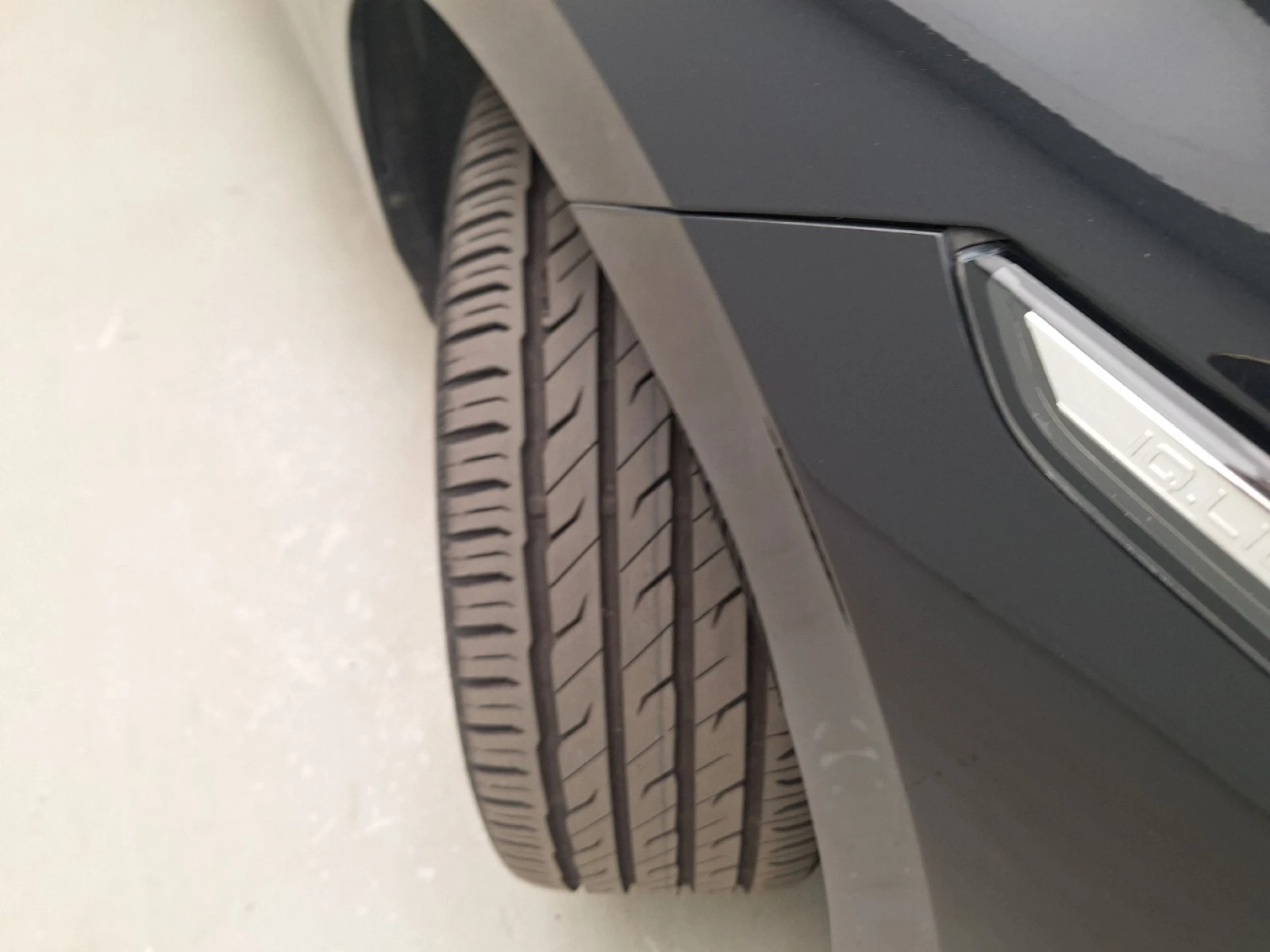 VW Golf, снимка 16 - Автомобили и джипове - 56479133