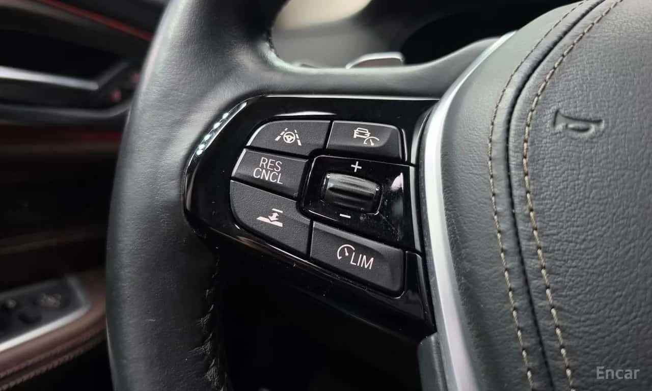 BMW 640 * xDrive Luxury * ������ ���� �� �������� | Mobile.bg � ����������� 14