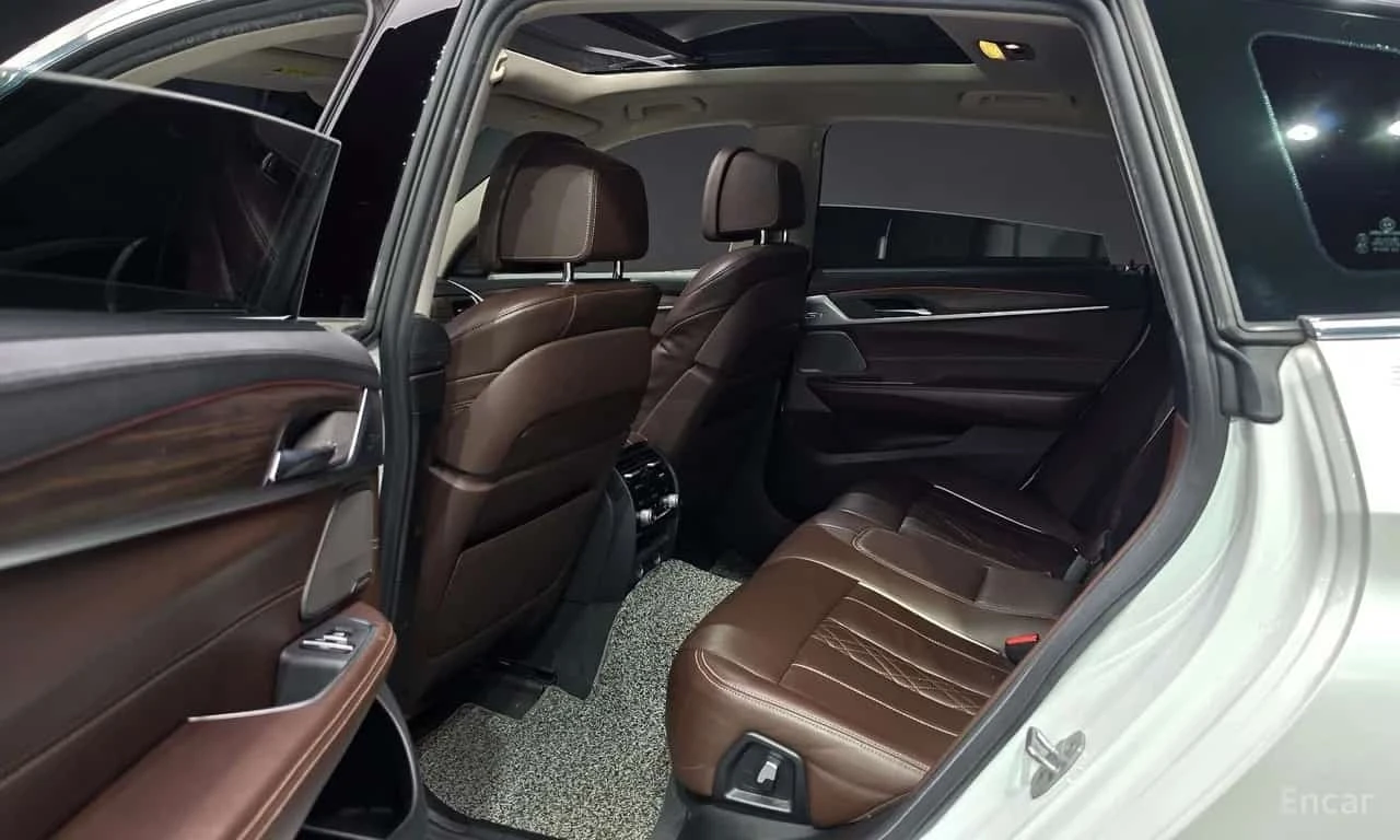 BMW 640 * xDrive Luxury * ������ ���� �� �������� | Mobile.bg � ����������� 12