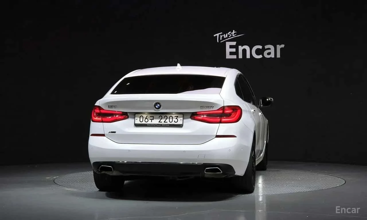 BMW 640 * xDrive Luxury * ������ ���� �� �������� | Mobile.bg � ����������� 4