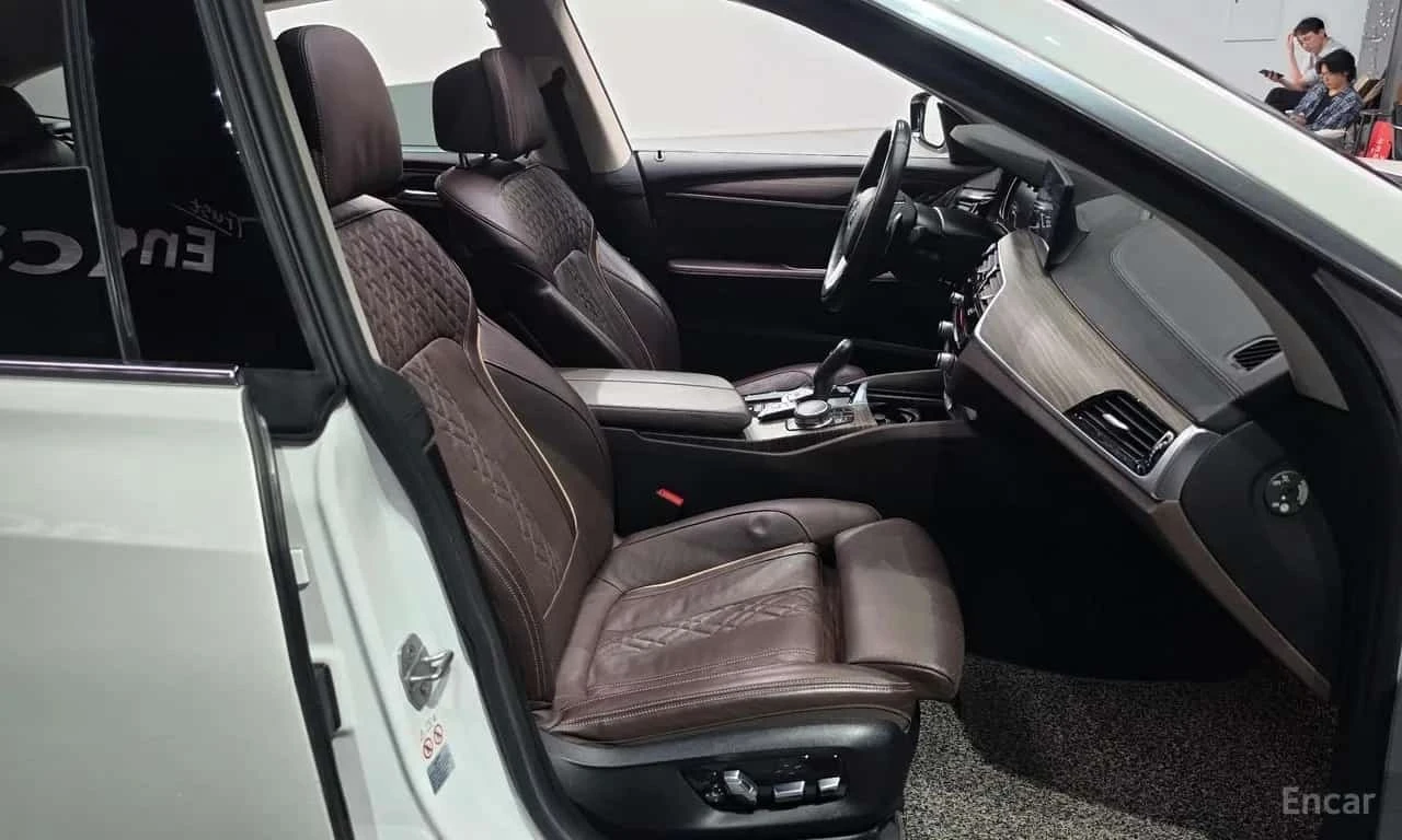 BMW 640 * xDrive Luxury * ������ ���� �� �������� | Mobile.bg � ����������� 10