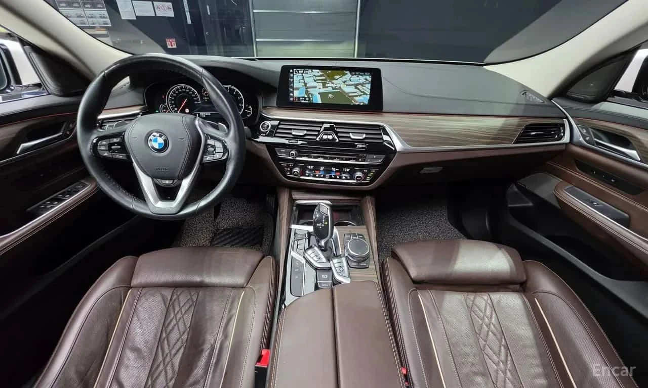 BMW 640 * xDrive Luxury * ������ ���� �� �������� | Mobile.bg � ����������� 7