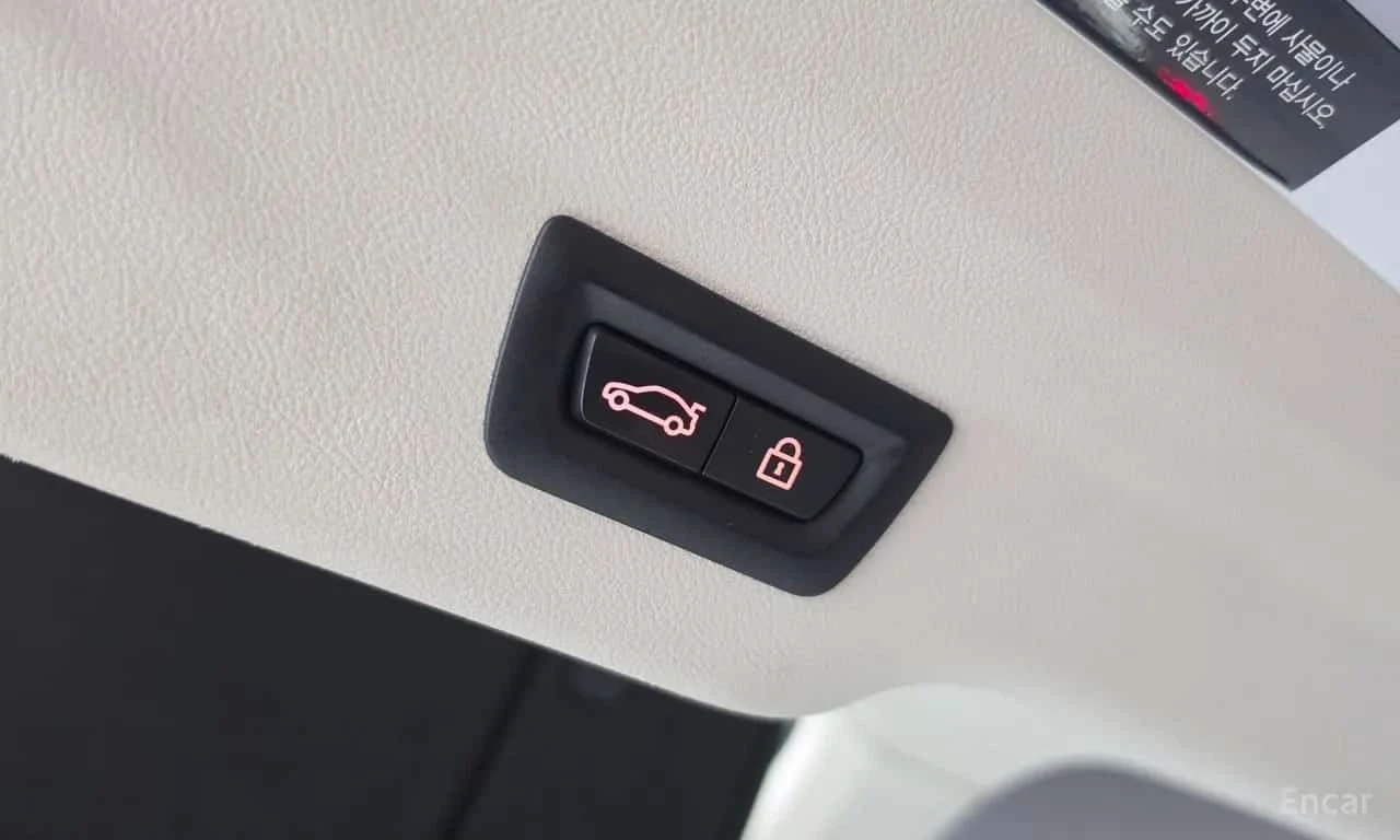 BMW 640 * xDrive Luxury * ������ ���� �� �������� | Mobile.bg � ����������� 15