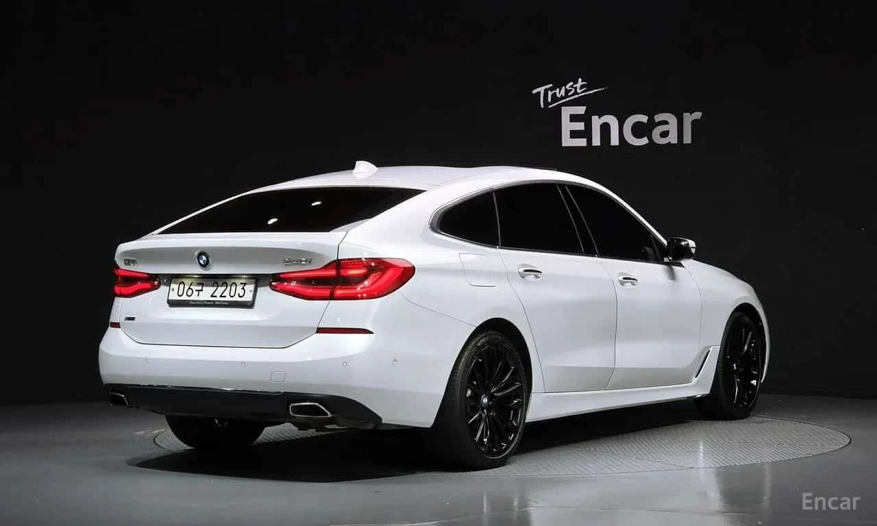 BMW 640 * xDrive Luxury * ������ ���� �� �������� | Mobile.bg � ����������� 2