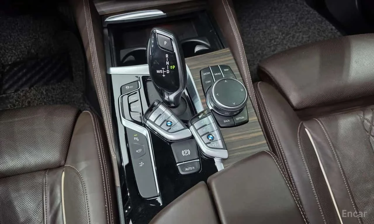 BMW 640 * xDrive Luxury * ������ ���� �� �������� | Mobile.bg � ����������� 9