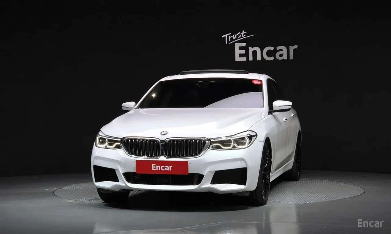 BMW 640 * xDrive Luxury * ������ ���� �� �������� | Mobile.bg � ����������� 3