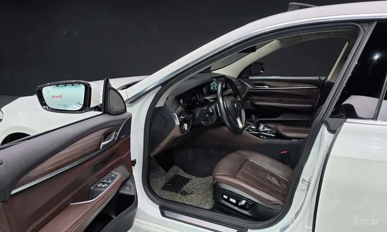 BMW 640 * xDrive Luxury * ������ ���� �� �������� | Mobile.bg � ����������� 11