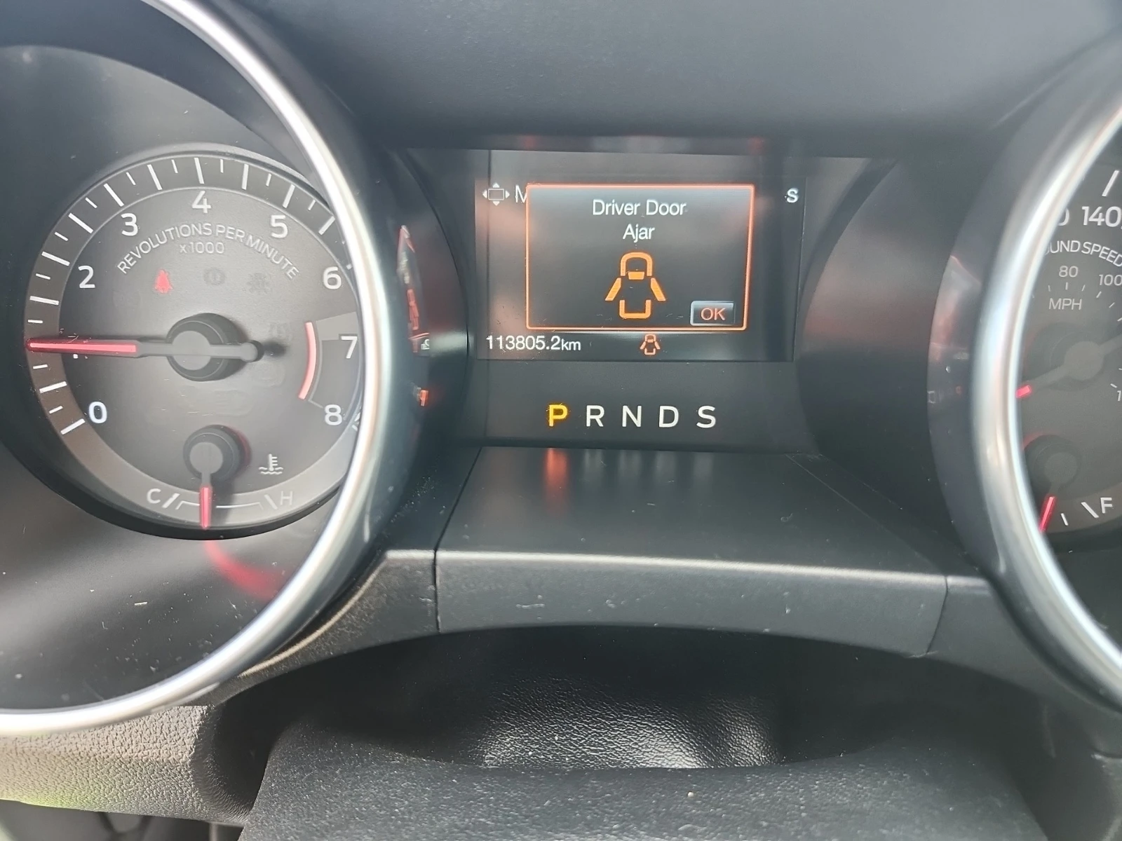 Ford Mustang * GT* �����������* KEYLESS*  | Mobile.bg � ����������� 9