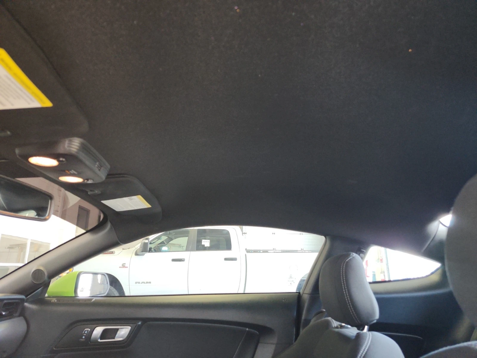 Ford Mustang * GT* �����������* KEYLESS*  | Mobile.bg � ����������� 13