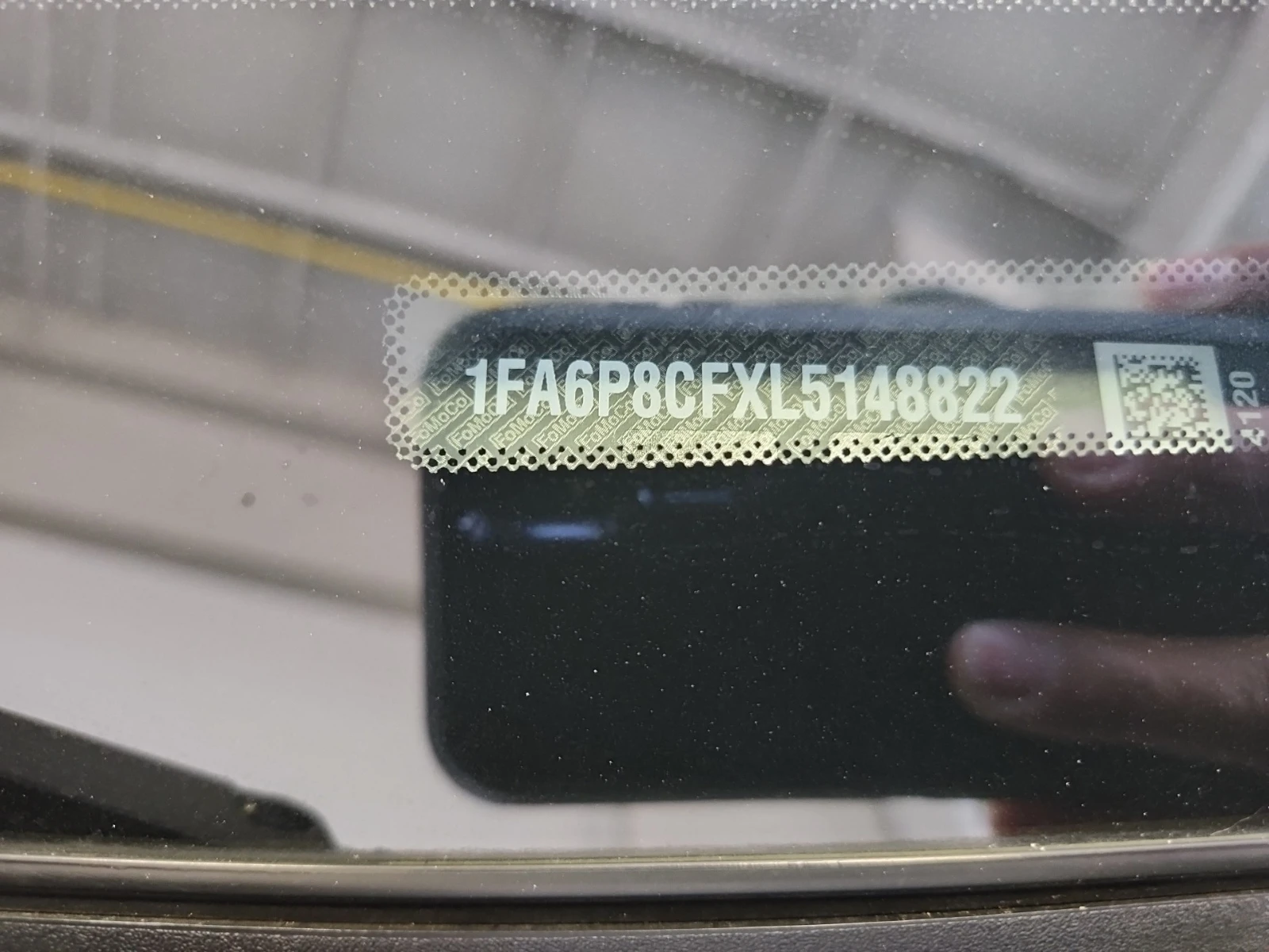Ford Mustang * GT* �����������* KEYLESS*  | Mobile.bg � ����������� 12