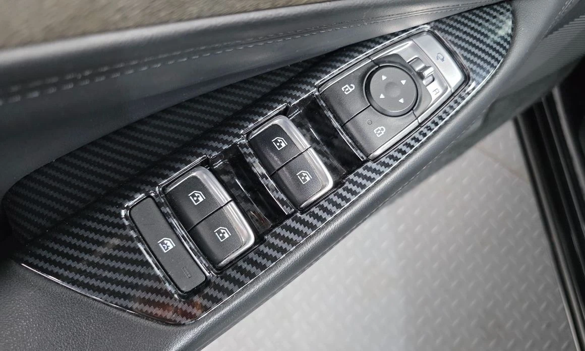 Kia K8 3.5 LPG Trendy autogeorge.com | Mobile.bg � ����������� 12