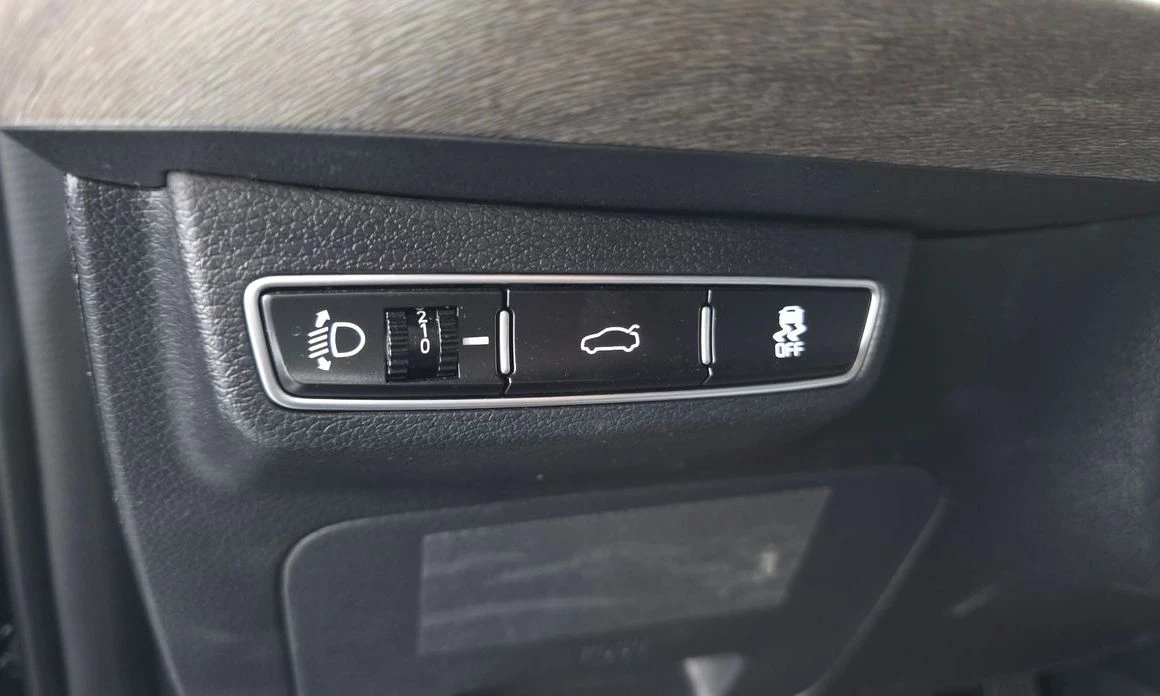 Kia K8 3.5 LPG Trendy autogeorge.com | Mobile.bg � ����������� 13