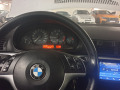 BMW 320 320Ci - изображение 2