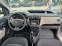 Обява за продажба на Dacia Dokker 1.2 КЛИМА !! НАВИ !! РЕАЛНИ 104000 км. ~13 750 лв. - изображение 9