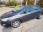 Обява за продажба на Opel Astra ~8 300 лв. - изображение 5