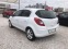 Обява за продажба на Opel Corsa 1.2i*85 k.c.*Бензин-Газ*Панорама*Euro 5B*Лизинг* ~8 500 лв. - изображение 2