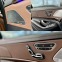 Обява за продажба на Mercedes-Benz S 560 AMG ~ 105 000 лв. - изображение 10