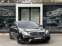 Обява за продажба на Mercedes-Benz S 560 AMG ~ 105 000 лв. - изображение 1