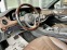 Обява за продажба на Mercedes-Benz S 560 AMG ~ 105 000 лв. - изображение 4