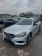 Обява за продажба на Mercedes-Benz E 220 CDI FACE AMG NIGHT ED BLUETEC ~11 лв. - изображение 1