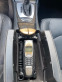 Обява за продажба на Mercedes-Benz E 270 CDI Avantgarde ~6 800 лв. - изображение 9