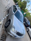 Обява за продажба на Mercedes-Benz E 270 CDI Avantgarde ~6 800 лв. - изображение 4