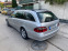 Обява за продажба на Mercedes-Benz E 270 CDI Avantgarde ~6 800 лв. - изображение 2