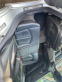 Обява за продажба на Mercedes-Benz E 270 CDI Avantgarde ~6 800 лв. - изображение 10