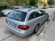 Обява за продажба на Mercedes-Benz E 270 CDI Avantgarde ~6 800 лв. - изображение 3