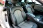 Обява за продажба на Mercedes-Benz CLK 500 V8 M113 LPG ~25 000 лв. - изображение 10