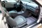 Обява за продажба на Mercedes-Benz CLK 500 V8 M113 LPG ~25 000 лв. - изображение 9