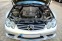 Обява за продажба на Mercedes-Benz CLK 500 V8 M113 LPG ~25 000 лв. - изображение 7