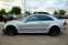 Обява за продажба на Mercedes-Benz CLK 500 V8 M113 LPG ~25 000 лв. - изображение 3