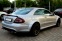 Обява за продажба на Mercedes-Benz CLK 500 V8 M113 LPG ~25 000 лв. - изображение 6