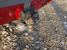 Dodge Nitro 3.7 v6 SXT, снимка 10