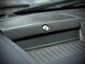 Ford F150 LARIAT, снимка 12