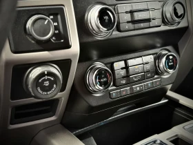 Ford F150 LARIAT, снимка 9