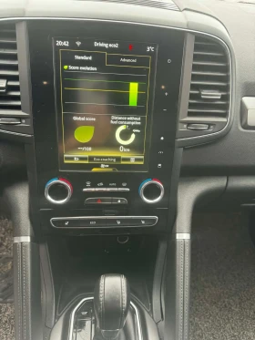 Renault Koleos НАЛИЧНА* ГАЗ, снимка 7