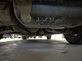 Mercedes-Benz ML 350 BLUETEC * * CARFAX * * АВТО КРЕДИТ * * , снимка 13