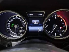 Mercedes-Benz ML 350 BLUETEC * * CARFAX * * АВТО КРЕДИТ * * , снимка 8