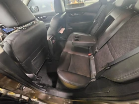 Nissan Qashqai, снимка 6