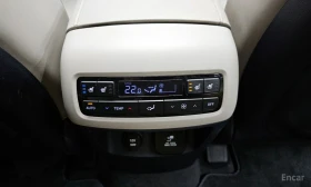 Hyundai Palisade PRESTIGE* HEAD-UP* 360 КАМЕРИ* ОБДУХВАНЕ* ПАНОРАМА, снимка 16