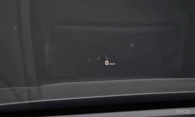 Hyundai Palisade PRESTIGE* HEAD-UP* 360 КАМЕРИ* ОБДУХВАНЕ* ПАНОРАМА, снимка 15