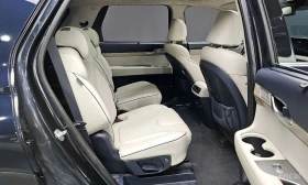 Hyundai Palisade PRESTIGE* HEAD-UP* 360 КАМЕРИ* ОБДУХВАНЕ* ПАНОРАМА, снимка 14