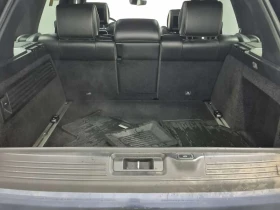 Land Rover Range rover * AUTOBIOGRAPHY * CARFAX * ПАНОРАМА* ТЕЛЕВИЗОРИ* , снимка 14
