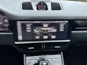 Porsche Cayenne, снимка 10