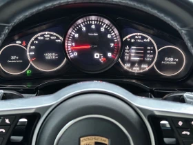 Porsche Cayenne, снимка 9