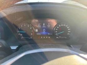 Ford Explorer * Timberline * ОТ ПРЕДСТАВИТЕЛСТВО * , снимка 7