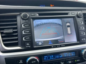 Toyota Highlander Limited * CARFAX* МЪРТВА ТОЧКА * ОБДУХ * 360, снимка 7