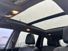 Toyota Highlander Limited * CARFAX* МЪРТВА ТОЧКА * ОБДУХ * 360, снимка 12